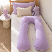 Lilac (PRE-ORDER)