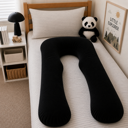 Kids Pillowpod