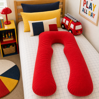 Kids Pillowpod
