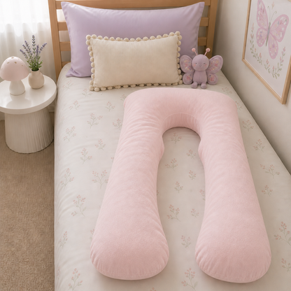 Kids Pillowpod