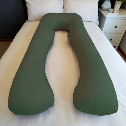 Extra Long Pillowpod