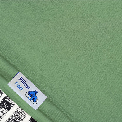 Kids Pillowpod Case