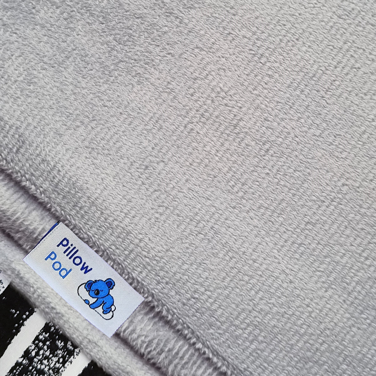 Kids Pillowpod Case
