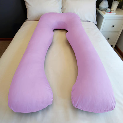 Extra Long Pillowpod