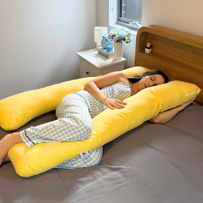 Pillowpod