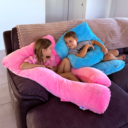 Kids Pillowpod