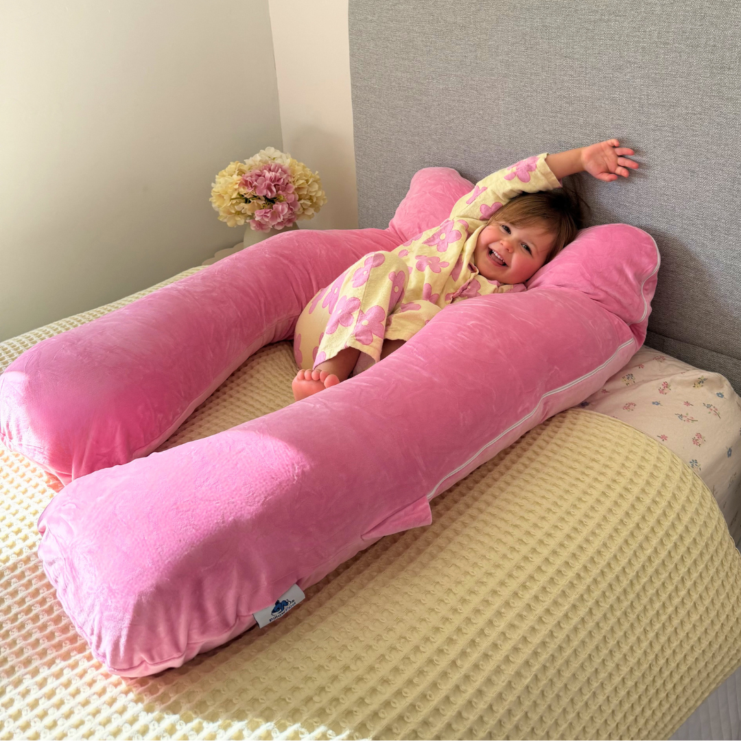 Kids Pillowpod