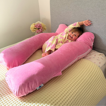 Kids Pillowpod