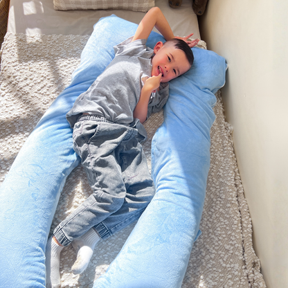 Kids Pillowpod