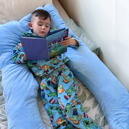 Kids Pillowpod