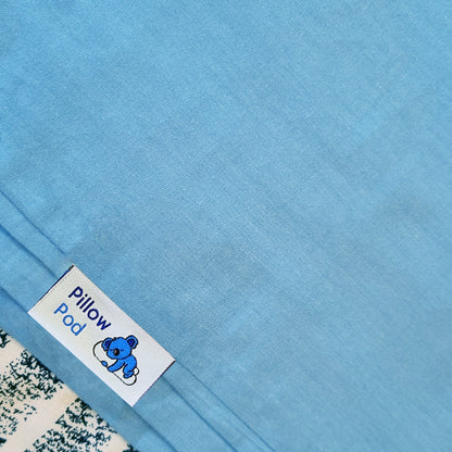 Kids Pillowpod Case