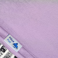 Lilac (PRE-ORDER)
