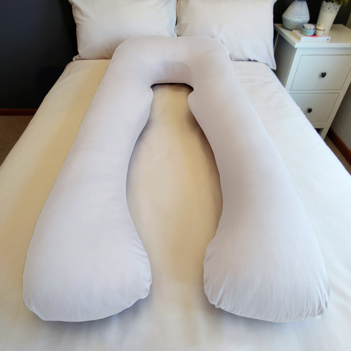 Extra Long Pillowpod