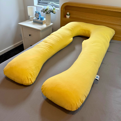 Pillowpod