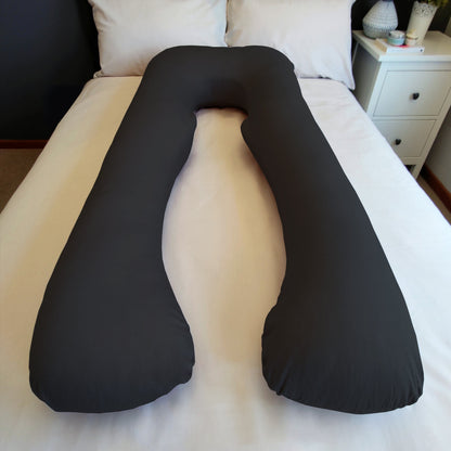 Extra Long Pillowpod