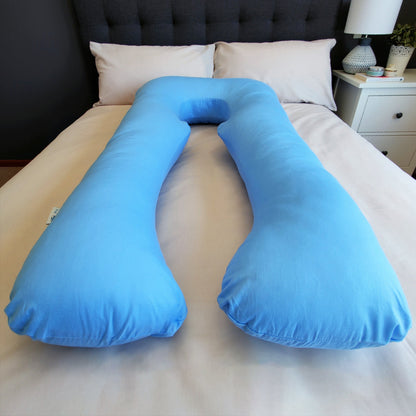 Memory Foam Pillowpod
