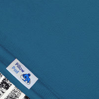 Dark Blue (PRE-ORDER)