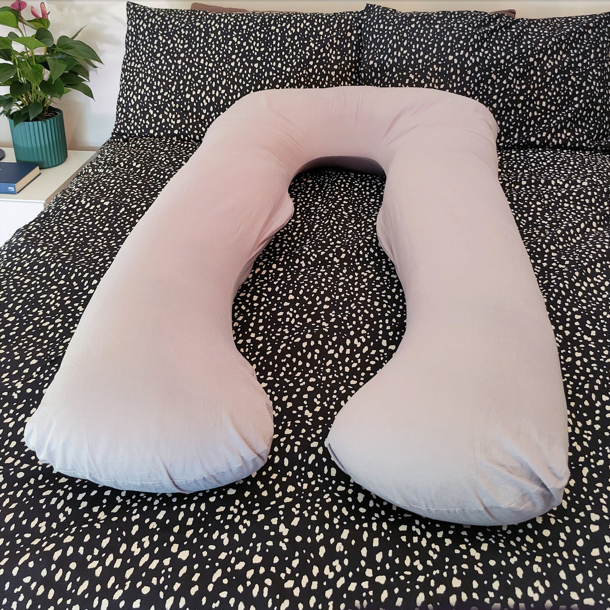 Pillowpod