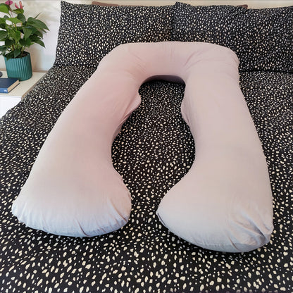 Pillowpod