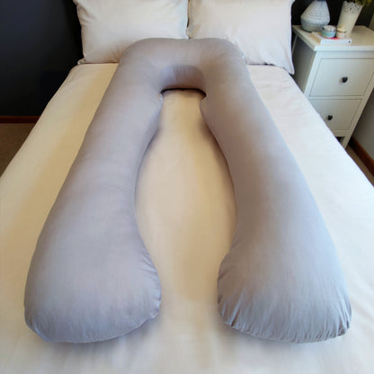 Extra Long Pillowpod