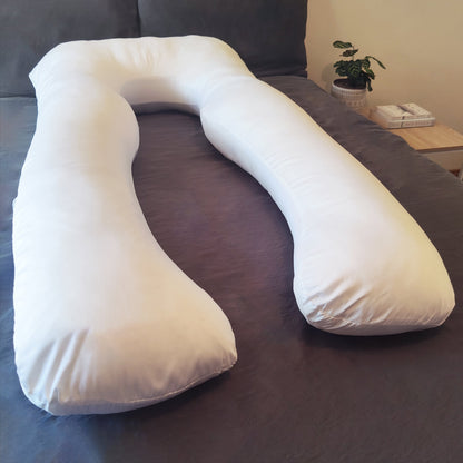 Pillowpod