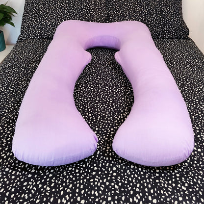 Pillowpod