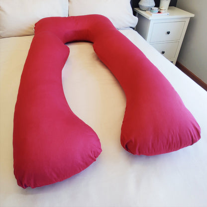 Pillowpod