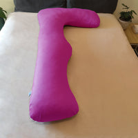 Magenta