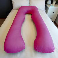 Magenta