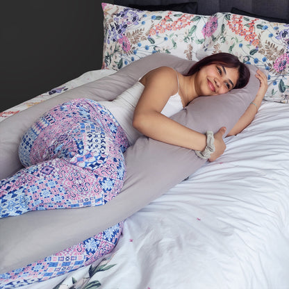 Memory Foam Pillowpod